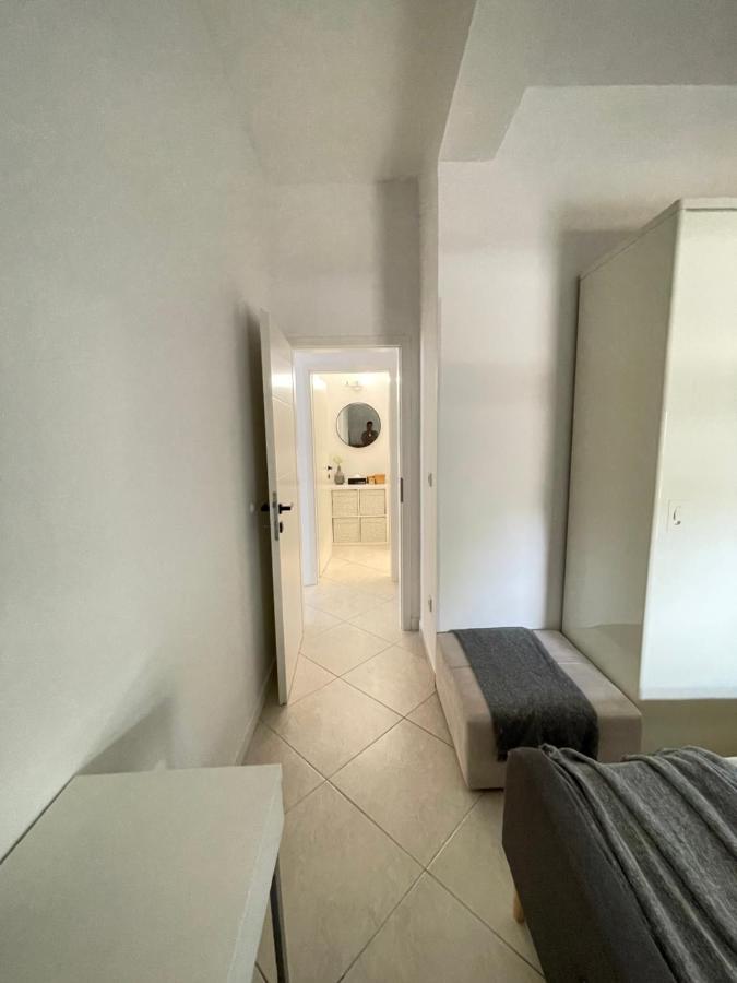 House Runa Пореч Экстерьер фото