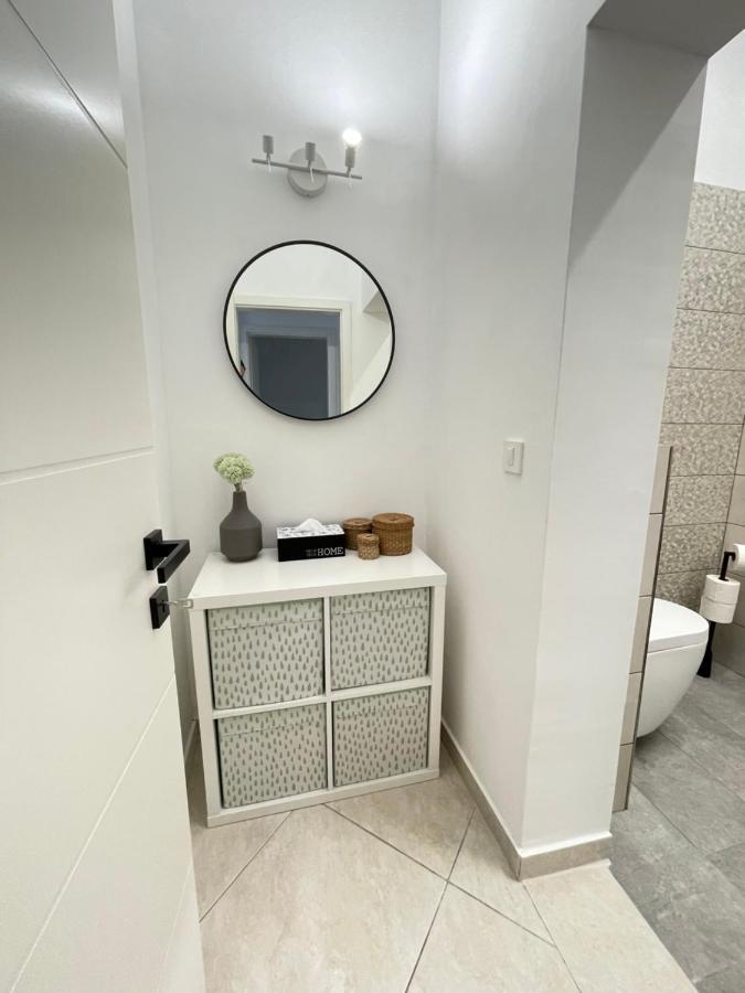 House Runa Пореч Экстерьер фото