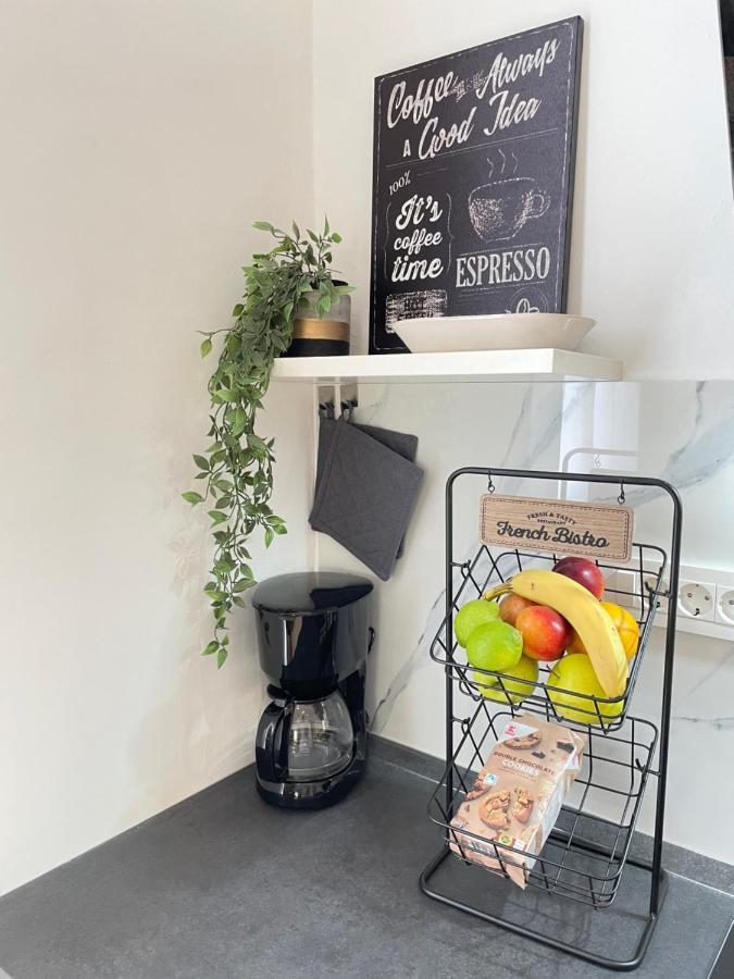 House Runa Пореч Экстерьер фото