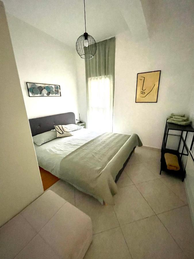House Runa Пореч Экстерьер фото